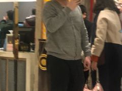 -洪长兴(广西北路店)