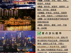 -重庆十八梯传统风貌区