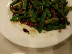 -粤湘情(珠海海泉湾店)