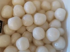 -满记甜品(苏州中心店)