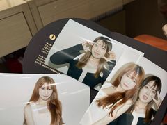-海马体照相馆(环贸iapm大师爱情店)