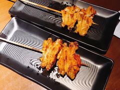 -胖哥俩肉蟹煲(福州仓山爱琴海店)