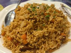 -国强手抓(西夏区店)