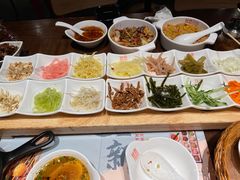 -丝恋丝娃娃(逸天城国贸店)