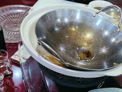 -九头鸟酒家(东高地店)