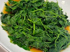 草头-状元楼(金溪路店)