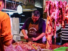 -阿娟牛肉丸·手打牛肉丸·现做现卖