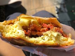 -老字号张道鸡火烧