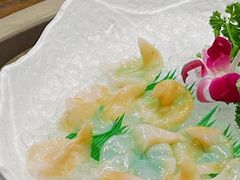 -纯味斑鱼府(中海环宇荟店)