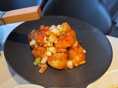-大鸭梨烤鸭(望京店)