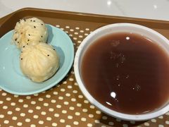 -常州银丝面馆(府琛店)