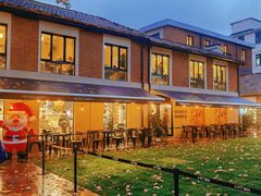 -Money Shops(愚园路店)