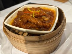 -凯逸轩·匠心粤菜(中城名仕汇店)