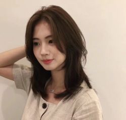 -HH·MG染烫店