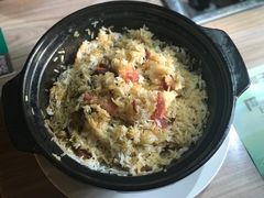 -探窝·竹笙椰子鸡(杨箕店)