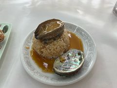 -庆山饭店·海鲜饺子家常菜(北戴河黑石路店)