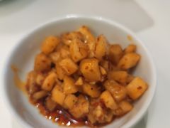 -付掌柜在成都·热炒砂锅集(金禾店)
