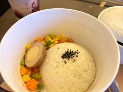 -云中漫步·足疗养生会馆(金开店)