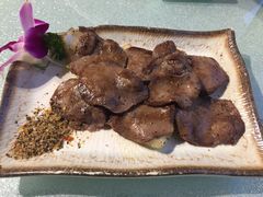 -晴季寿司(红旗街万达店)