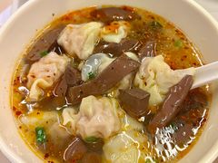 -尹氏汤包(朝天宫店)