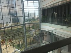 -银泰百货(厦门国贸中心店)