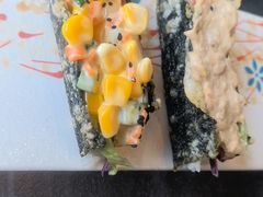 -浦项一部·鳗鱼烤肉烤串(西塔店)