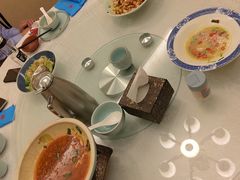 -九头鸟酒家(四道口店)