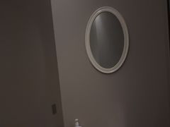 -康逸居·始于2002(海安店)