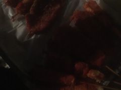 -庞记炸串