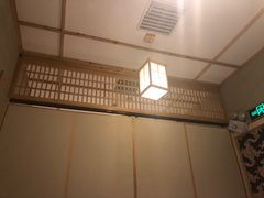 -小句号·精致料理(江南环球港店)