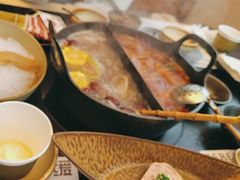 -山缓缓火锅(苏州仁恒仓街店)