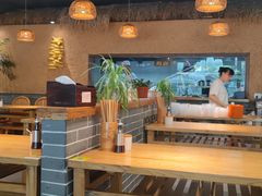 -中原一大碗(湖滨店)