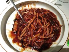 -松鹤楼·非遗·苏帮菜(融科店)