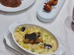 -Deer Park鹿园西餐(仁恒置地广场店)