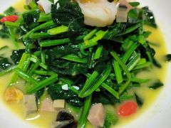 -良师门滨海人家·海鲜·家常菜(滨海城店)