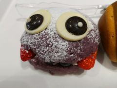 -85度C(苏州石路店)