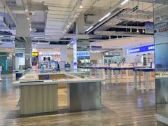 -优购镜仓(城阳青特万达店)