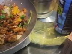 -富正毅三下锅连锁(三店)