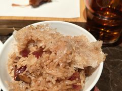 -汤城小厨•粤菜•靓汤(苏州街店)