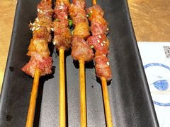 -炉鱼(萧山万象汇店)