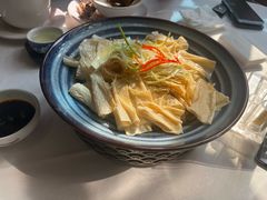 -东江渔村·古典园林·30年粤菜老字号(太和店)