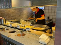 -三味臭豆腐(鲁迅故里店)