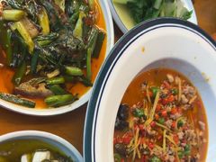 -老妈秘制兔头(春熙路店)