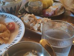 -岛风·台食小馆 ISLAND BISTRO(烟台山店)