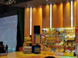 -小鸡哆哆故事屋·儿童乐园(嘉里城店)