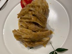 -京味斋·烤鸭·北京菜(安贞店)