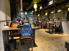 -湖南工业大学(主校区（河西校区）)