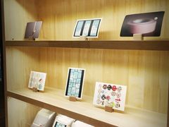 -猫的天空之城概念书店(杭州南宋御街店)