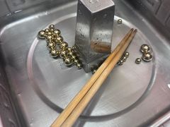 -海底捞火锅(杭州萧山宝龙广场店)