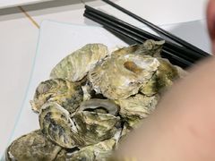-食鼎记海鲜大排档(美食街店)